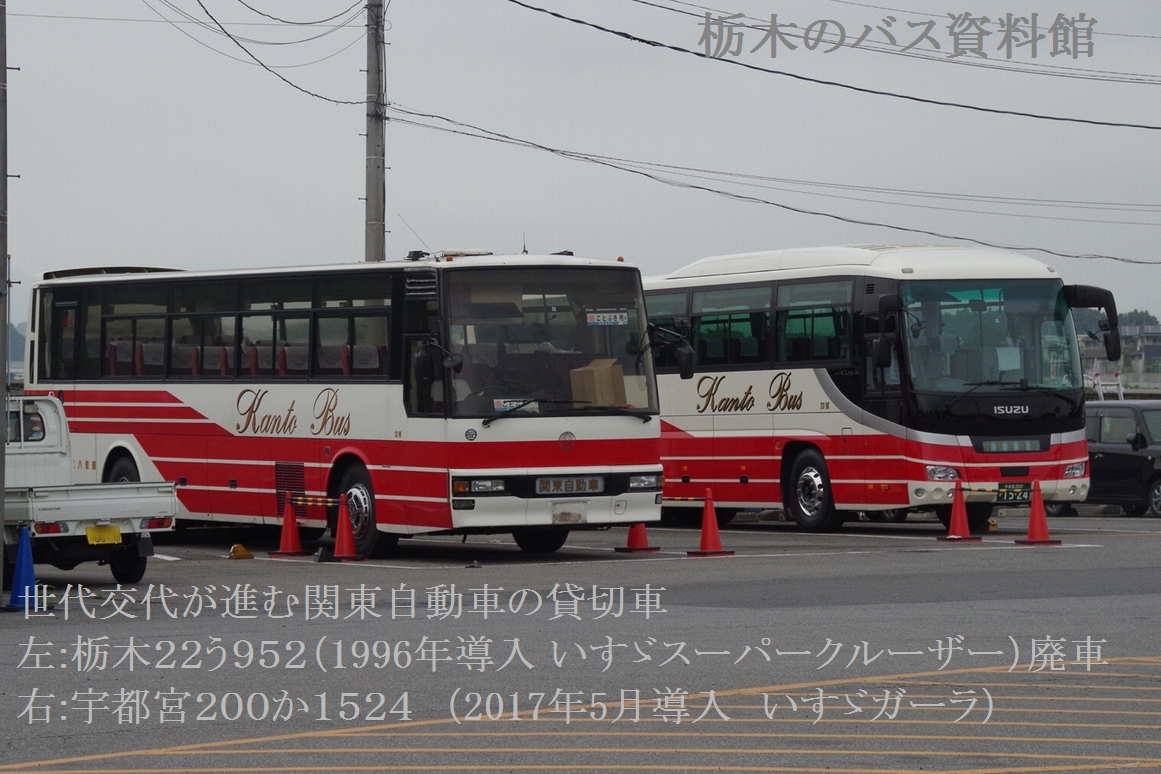 ������̊֓������ԑݐ؎�