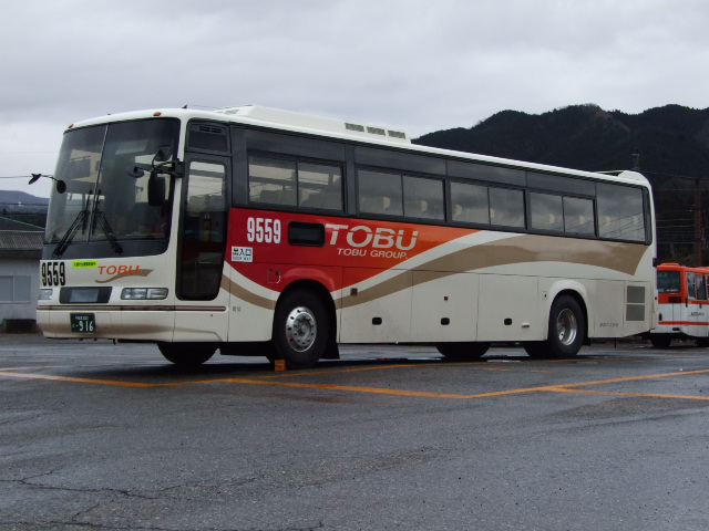 �n�m���C�i�[��������̘H���Ԃւ̓]�p��Q�e�X�T�T�X�@�O�V�N�P�Q���Q�X���B�e�i��������j