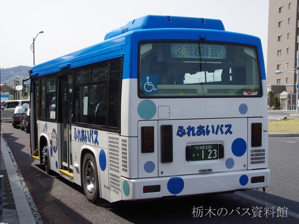 2015�N�S���B�e