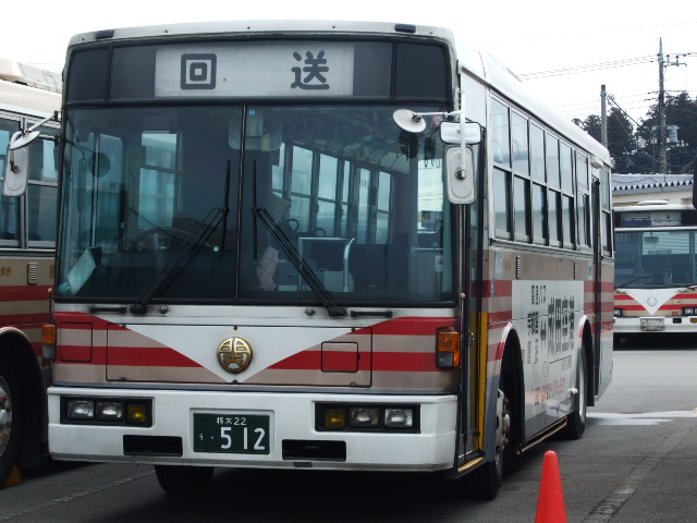 �Q�O�O�U�N�V���B�e