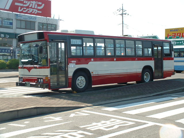 2002�N10����