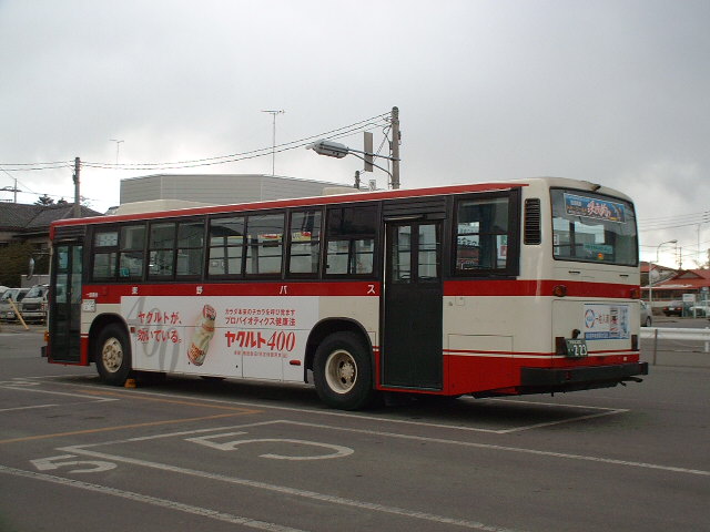2004�N1����