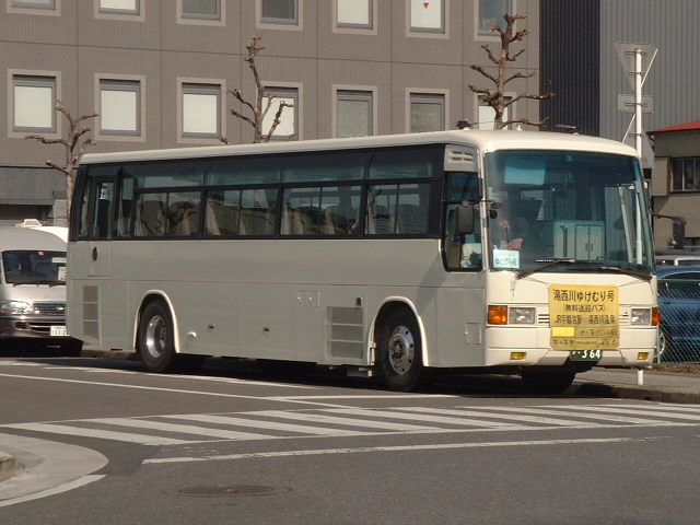 ���S������O�̎p